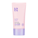 HOLIKA HOLIKA Make Up Sun Cream SPF 50+ PA+++ 60ml - EmpressKorea