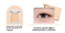 HOLIKA HOLIKA My Fave Peace Eye Shadow - EmpressKorea