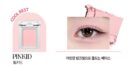 HOLIKA HOLIKA My Fave Peace Eye Shadow - EmpressKorea