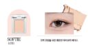 HOLIKA HOLIKA My Fave Peace Eye Shadow - EmpressKorea