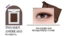 HOLIKA HOLIKA My Fave Peace Eye Shadow - EmpressKorea
