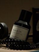 HOTEL DAWSON Room & Fabric Spray Room No.792 50ml - EmpressKorea