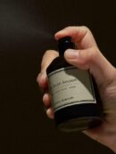 HOTEL DAWSON Room & Fabric Spray Room No.792 50ml - EmpressKorea
