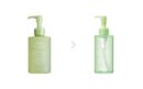 Abib Pore Cleansing Oil Heartleaf Oil-Wash 200ml