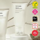 HUE_CALM Birch V-Fit Comforting Cream 120ml - EmpressKorea