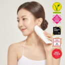 HUE_CALM Birch V-Fit Comforting Cream 120ml - EmpressKorea