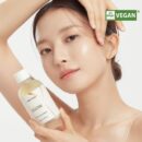HUE_CALM Phyto Firming Balance Toner 150ml - EmpressKorea