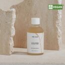 HUE_CALM Phyto Firming Balance Toner 150ml - EmpressKorea