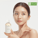 HUE_CALM Phyto Firming Balance Toner 150ml - EmpressKorea