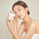 HUE_CALM Waterful Refining Toner Pads 170g 90EA - EmpressKorea