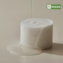 HUE_CALM Waterful Refining Toner Pads 170g 90EA - EmpressKorea