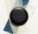 FORMENT Solid Perfume Pebble 30ml