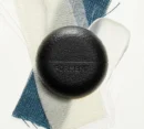 FORMENT Solid Perfume Pebble 30ml