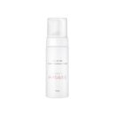 HYGGEE All-In-One Care Cleansing Foam 150ml - EmpressKorea