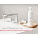 HYGGEE All-In-One Care Cleansing Foam 150ml - EmpressKorea