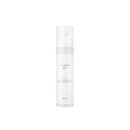 HYGGEE All-In-One Mist 100ml - EmpressKorea