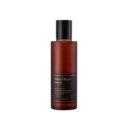 HYGGEE Natural Repair Serum 120ml - EmpressKorea