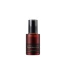 HYGGEE Natural Repair Serum 30ml - EmpressKorea