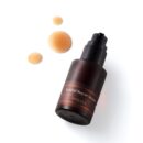 HYGGEE Natural Repair Serum 30ml - EmpressKorea