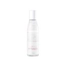 HYGGEE One Step Facial Essence Balance 110ml - EmpressKorea