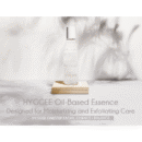 HYGGEE One Step Facial Essence Balance 110ml - EmpressKorea