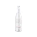 HYGGEE One Step Facial Essence Fresh 110ml - EmpressKorea