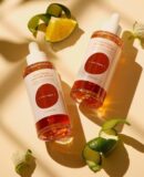 HYGGEE Own Vegan Calming Serum 50ml - EmpressKorea