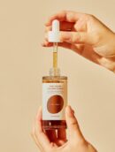 HYGGEE Own Vegan Calming Serum 50ml - EmpressKorea