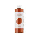 HYGGEE Own Vegan Calming Toner 250ml - EmpressKorea