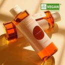 HYGGEE Own Vegan Calming Toner 250ml - EmpressKorea