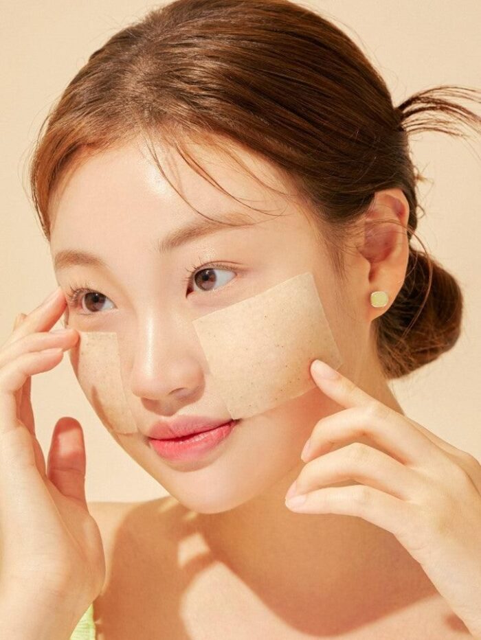 HYGGEE Own Vegan Calming Toner 250ml - EmpressKorea