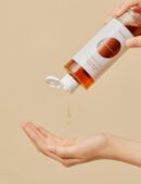 HYGGEE Own Vegan Calming Toner 250ml - EmpressKorea