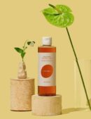 HYGGEE Own Vegan Calming Toner 250ml - EmpressKorea