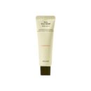 HYGGEE Real Sun Cream SPF 50+ PA++++ 50ml - EmpressKorea