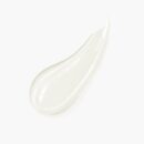 HYGGEE Real Sun Cream SPF 50+ PA++++ 50ml - EmpressKorea