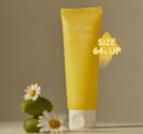 HYGGEE Relief Chamomile Cream 85g - EmpressKorea
