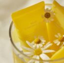 HYGGEE Relief Chamomile Cream 85g - EmpressKorea