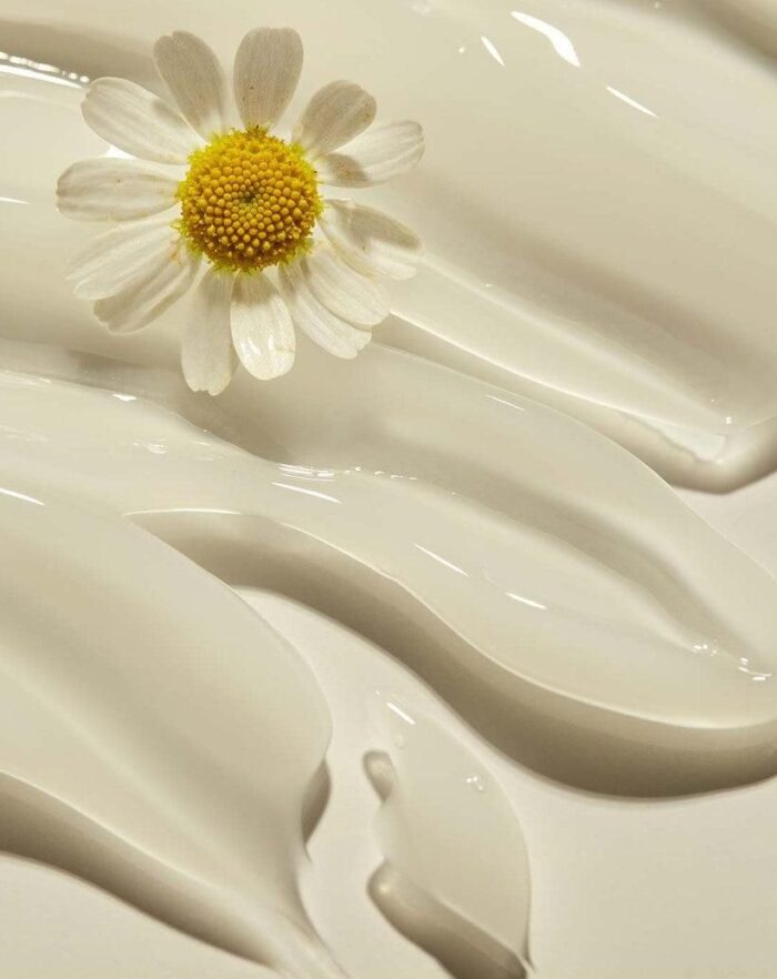 HYGGEE Relief Chamomile Cream 85g - EmpressKorea