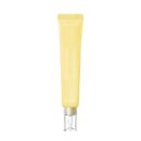 HYGGEE Relief Chamomile Treatment Balm 30ml - EmpressKorea