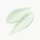 HYGGEE Soft Reset Green Cleansing Balm 100ml - EmpressKorea