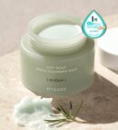HYGGEE Soft Reset Green Cleansing Balm 100ml - EmpressKorea
