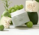 HYGGEE Soft Reset Green Cleansing Balm 100ml - EmpressKorea
