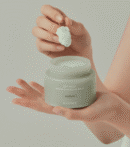 HYGGEE Soft Reset Green Cleansing Balm 100ml - EmpressKorea