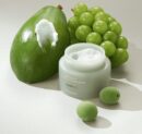 HYGGEE Soft Reset Green Cleansing Balm 100ml - EmpressKorea