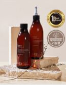 H'ar Dr.Cho.N Hair Vinegar 300ml - EmpressKorea
