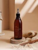 H'ar Dr.Cho.N Hair Vinegar 300ml - EmpressKorea