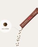 H'ar Dr.Mona Premium 4g*30stick - EmpressKorea