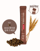 H'ar Dr.Mona Premium 4g*30stick - EmpressKorea