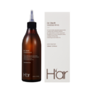 H'ar Dr. Cho. N Hair Vinegar 300mL - EmpressKorea