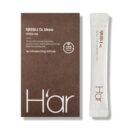 H'ar Dr. Mona 4g* 30 Sticks - EmpressKorea